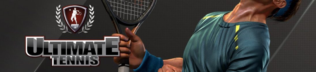 Ultimate Tennis アルティメットテニス攻略 Wiki Ultimate Tennis アルティメットテニス攻略 Wiki ゲームウィキ Jp